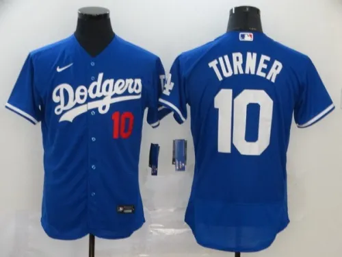 MLB 2020 Jerseys-193