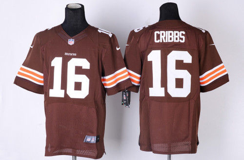 NFL Cleveland Browns-037