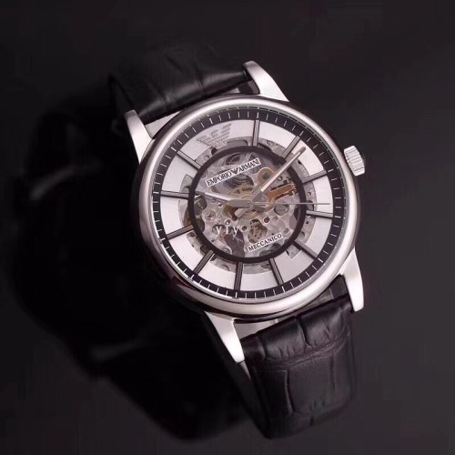 Armani Watches-176