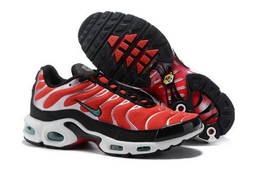 Nike Air Max TN Plus men shoes-1035