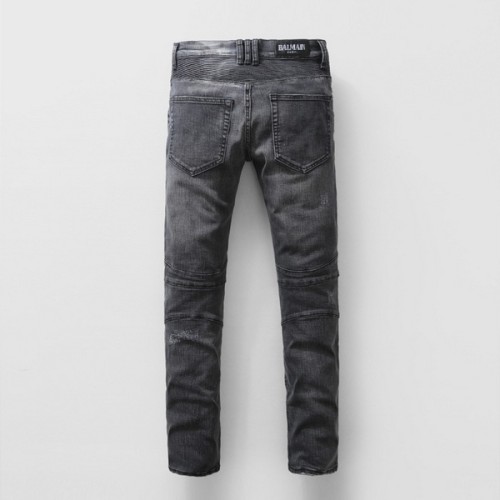 Balmain Jeans AAA quality-257(28-38)