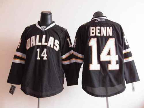 Dallas Stars jerseys-023