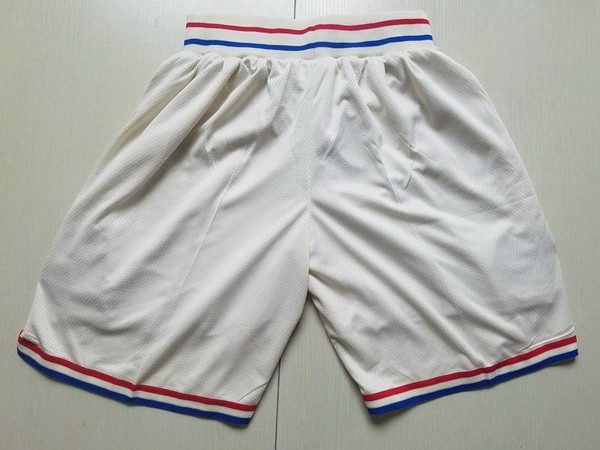 NBA Shorts-211