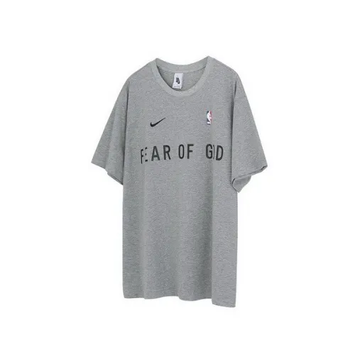 Fear of God T-shirts-261(S-XL)