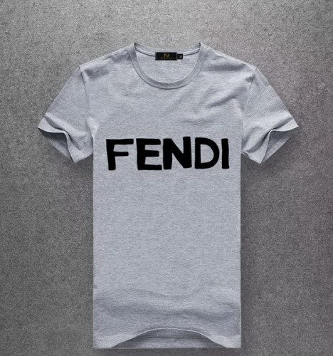 FD T-shirt-067(M-XXXXXL)