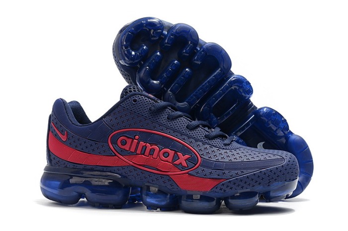 Nike Air Max 95 men shoes-226