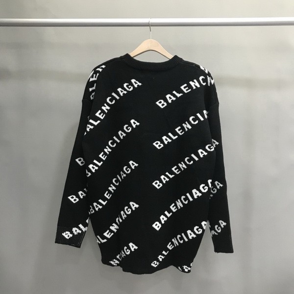 B Sweater 1：1 Quality-086(XS-L)