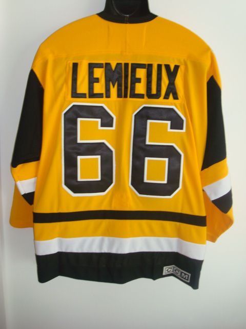 Pittsburgh Penguins jerseys-024