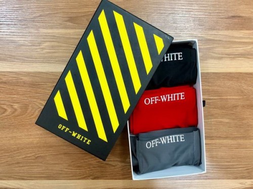 OFF-WHITE underwear-030(L-XXXL)