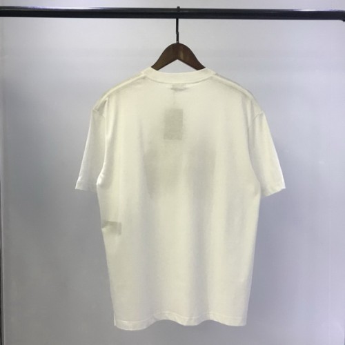 B Shirt 1：1 Quality-691(XS-L)
