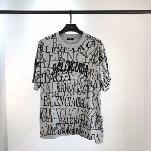 B Shirt 1：1 Quality-675(XS-L)