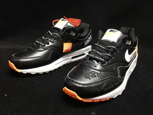 Nike Air Max 87 women shoes-054