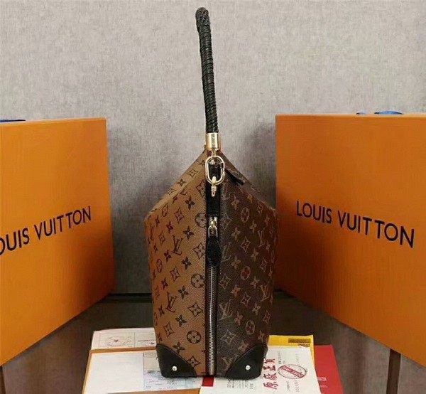 LV Hangbags AAA-206