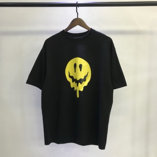 B Shirt 1：1 Quality-1590(XS-L)