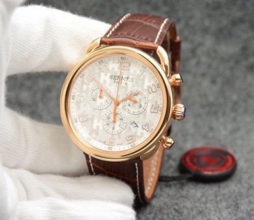 Hermes Watches-009