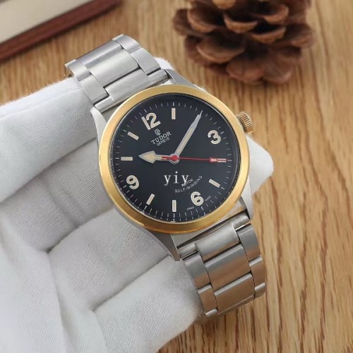 Tudor Watches-047