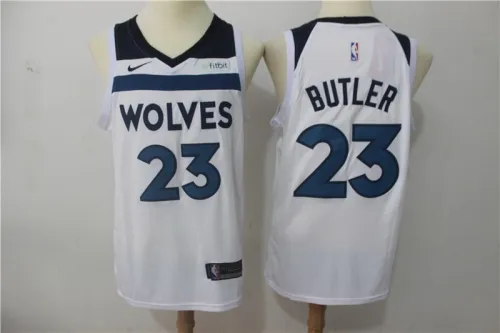NBA Minnesota Timberwolves-009