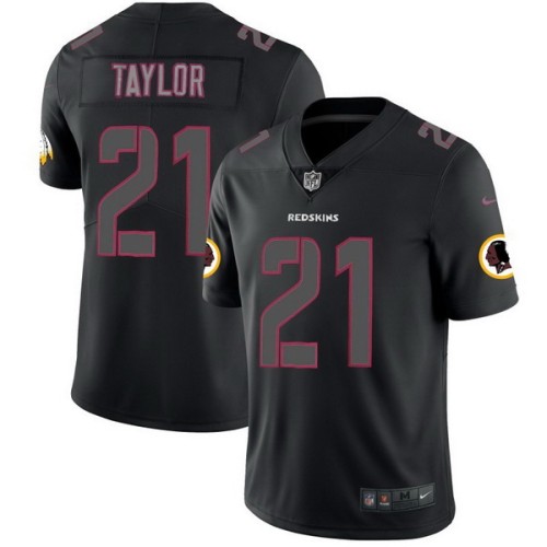 NFL 2019 Jerseys men-101