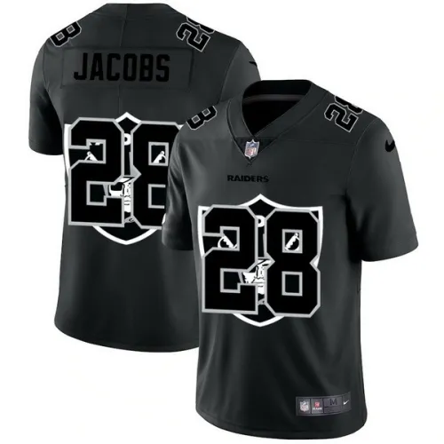 NFL 2020 Jerseys-561