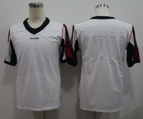 NFL Atlanta Falcons-066