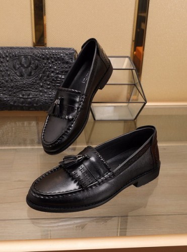 LV Men shoes 1：1 quality-2913