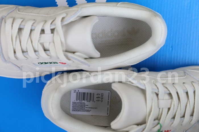 Authentic AD Originals YEEZY Powerphase
