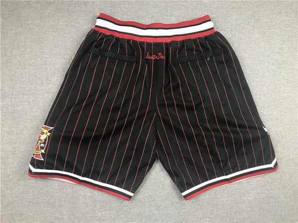 NBA Shorts-844