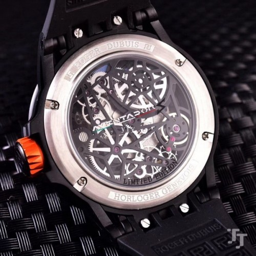 Rogerdubuis Watches-017