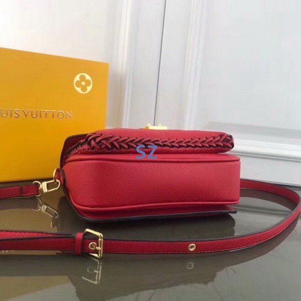 LV Hangbags AAA-181