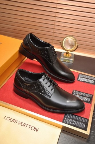 LV Men shoes 1：1 quality-3266