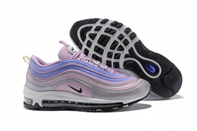 Nike Air Max 97 women shoes-074