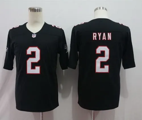 NFL Atlanta Falcons-055
