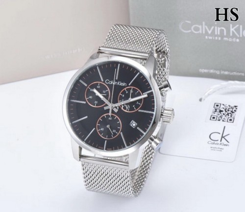 CK Watches-005