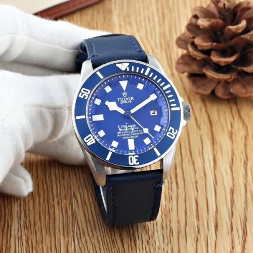 Tudor Watches-075