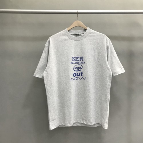 B Shirt 1：1 Quality-1905(XS-L)