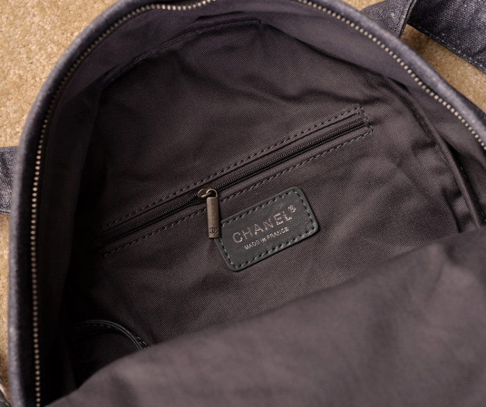 CHAL Backpack 1:1 Quality-019