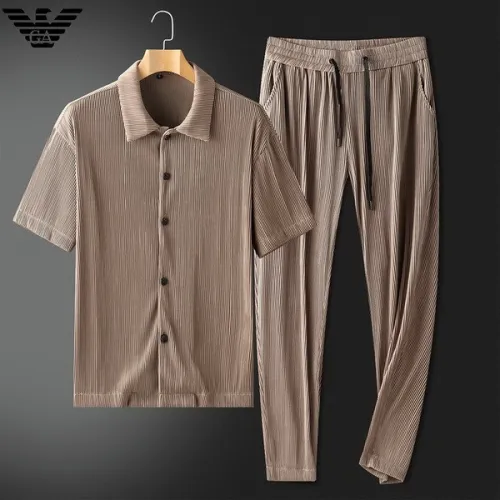 Armani suit men-646(M-XXXL)