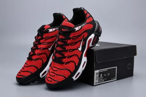Nike Air Max TN Plus men shoes-1470