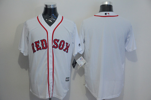 MLB Boston Red Sox-146