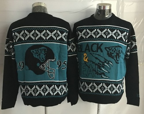 NFL sweater-075