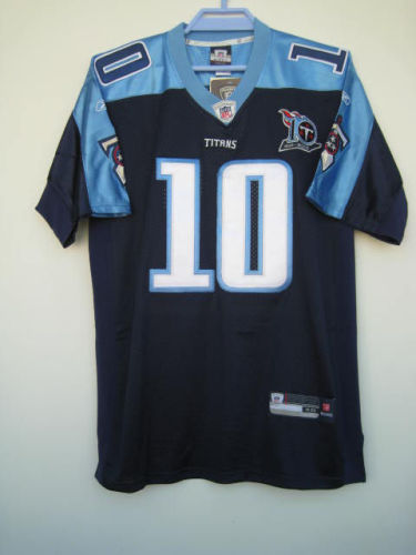 NFL Tennessee Titans-008