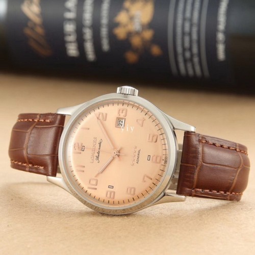 Longines Watches-076