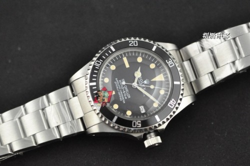 Rolex Watches-841