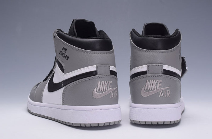 Perfect Air Jordan 1 shoes-043