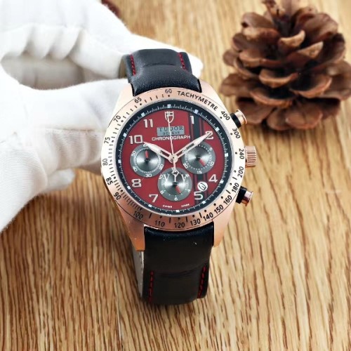 Tudor Watches-036