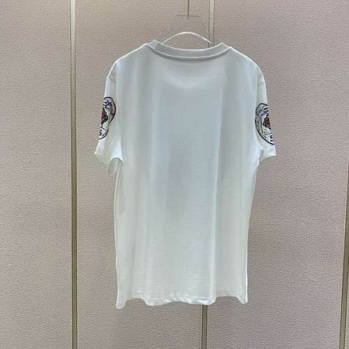 CHNL t-shirt men-014(M-XXL)