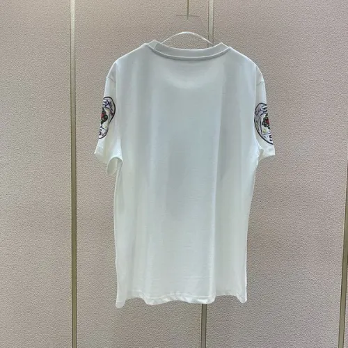 CHNL t-shirt men-014(M-XXL)