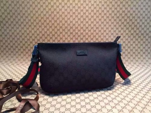 G Handbags AAA Quality Women-205