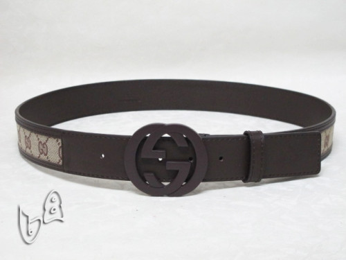 G Belt 1：1 Quality-359