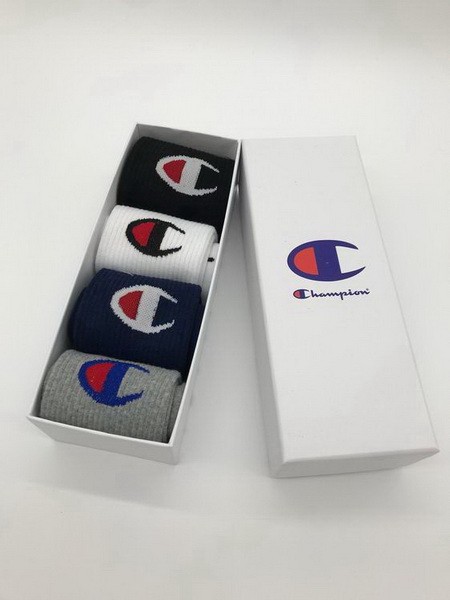 Champion Socks-006